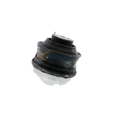 Immagine di VAICO V30 0763 Supporto motore Qualità de originale anteriore Dx MERCEDES BENZ: Classe E Sedan, C T modell