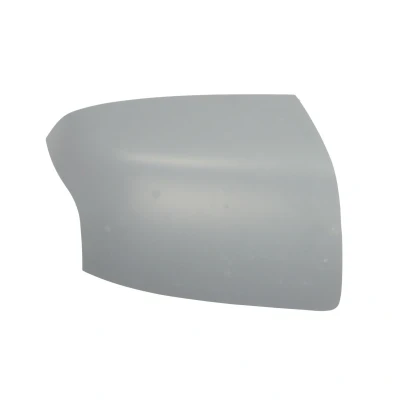 Immagine di Specchietto retrovisore esterno rivestimento BLIC 6103 03 2001190P