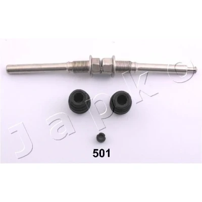 Immagine di JAPKO 136501 Kit Revisione Pinze Freno MITSUBISHI: PAJERO 2, 2 Canvas Top