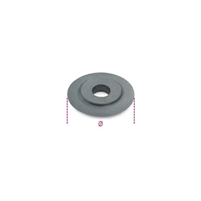 Immagine di Beta Tools 334 R Cortante De Substituiã‡Ãƒo 332