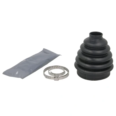 Immagine di Kit soffietti, albero motore AUTOFREN SEINSA D8168T