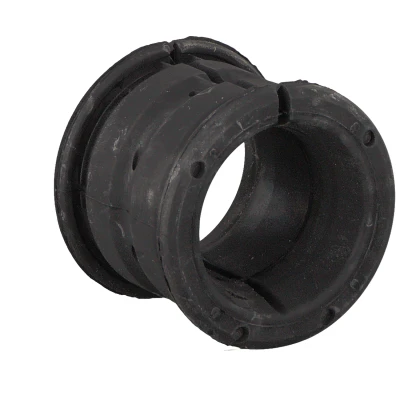 Immagine di FEBI BILSTEIN 172693 Gommini Barra Stabilizzatrice Assale anteriore Gomma 53 69