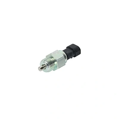 Immagine di CALORSTAT by Vernet RS5535 Interruttore, Luce di retromarcia FIAT: Doblo II Station Wagon, Van / Qubo, LANCIA: Ypsilon III, Y