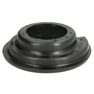 Immagine di Magnum Technology A7R039MT Supporto ammortizzatore a molla Assale anteriore bilaterale senza cuscinetto sfere Gomma RENAULT: ESPACE 4