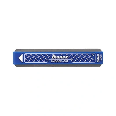 Immagine di Ibanez 4450SX Set di lime per tasti piccoli