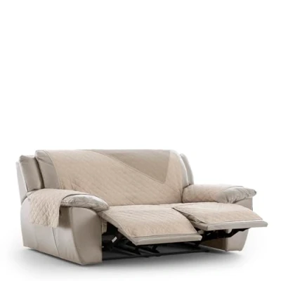 Immagine di Eysa Magnus salvadivano reversible 3X2 relax C/01