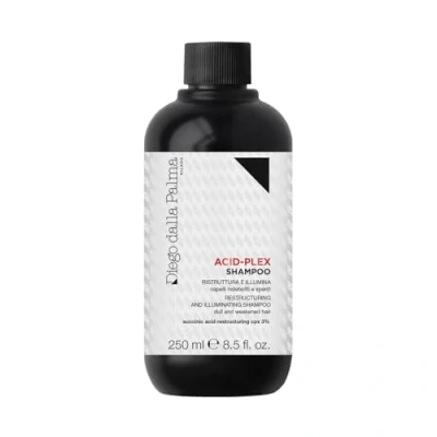 Immagine di DDP SHAMPOO RISTRUT.&amp; ILLUM.250 ML
