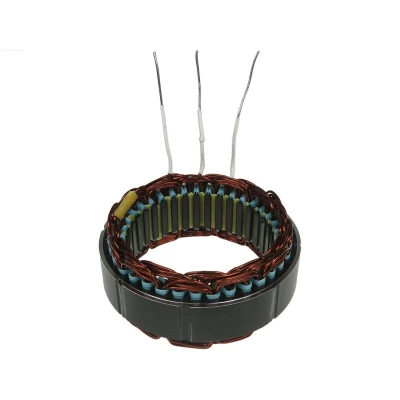 Immagine di Statore, generatore AS PL AS0058