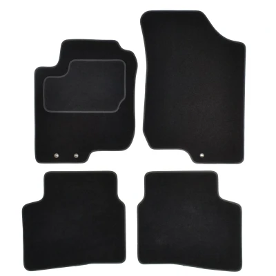 Immagine di Rivestimenti per pavimenti MAMMOOTH MMT A041 65 PRM 01