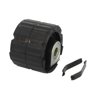 Immagine di FEBI BILSTEIN 46795 Boccola, Sospensione cabina