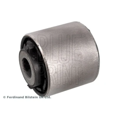 Immagine di BLUE PRINT ADBP800105 Silent Block Assale posteriore Sx, Dx Gomma