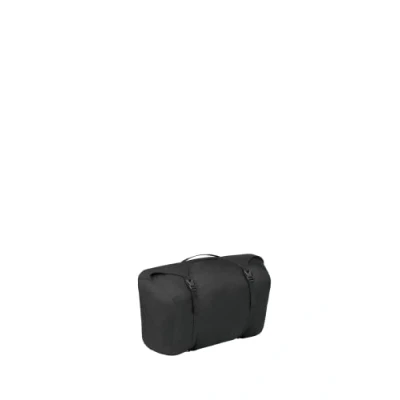 Immagine di Osprey StraightJacket CompSack 8L Backpack accessory