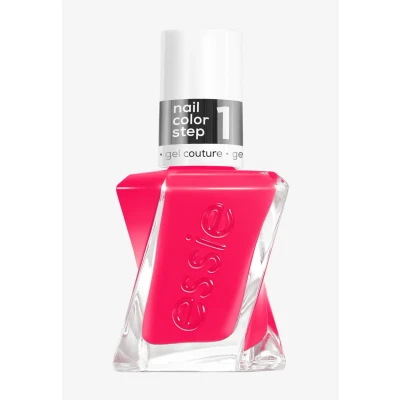 Immagine di Essie GEL Couture Smalto, Taglia: 13.5 ml,