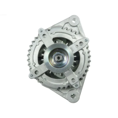 Immagine di AS PL A6340 Alternatore 12V 140A JAGUAR: S Type, XK 8 Coupe, Cabrio