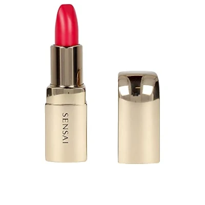 Immagine di Sensai The Lipstick 3,5 grammi