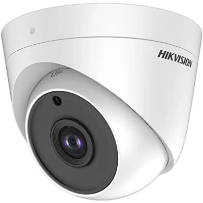 Immagine di Hikvision DS 2CD1321 I(2.8MM)(F)