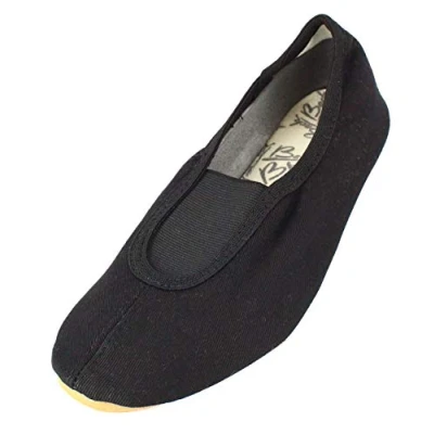 Immagine di Beck Basic 025, Scarpe da Ginnastica Unisex Bambini e ragazzi