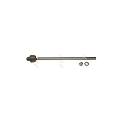 Immagine di TRW JAR1037 Snodo Assiale M20x1.5 con accessori