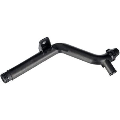 Immagine di GATES 02 2983 Condotto del refrigerante AUDI: A6 C6 Sedan, A4 B8 C7 Avant