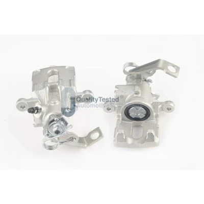 Immagine di JAPANPARTS CAL277RJM Pinza freno HONDA: Civic VIII Hatchback (FN, FK) 1.8, 2.2 CTDi, Type R, 1.4 2005