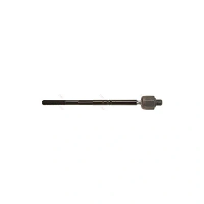 Immagine di TRW JAR979 Snodo Assiale Assale anteriore, bilaterale OPEL: Zafira B, Astra H Caravan, Hatchback