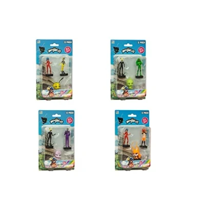 Immagine di P.M.I. TRADING &amp; ENTERPRISE Timbro con Figura 3D, Multicolore, 22502