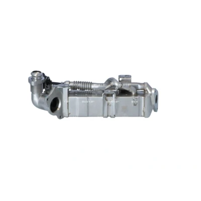Immagine di NRF 48456 Modulo EGR