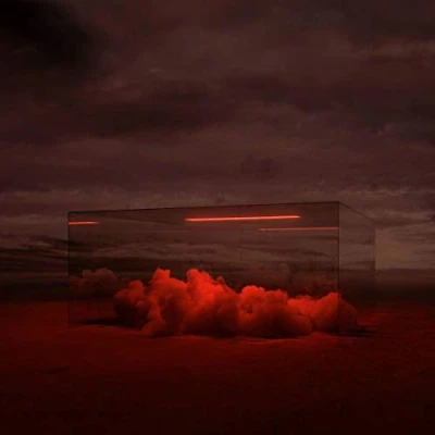 Immagine di Divinely Uninspired To A Hellish Extent (Finale)
