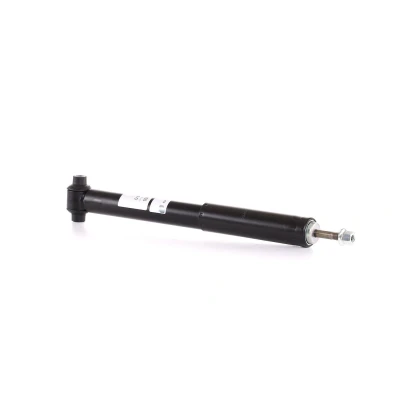 Immagine di SACHS 317 350 Ammortizzatore A pressione del gas Monotubo telescopico Spina superiore, Occhiello inferiore VOLVO: XC90 I