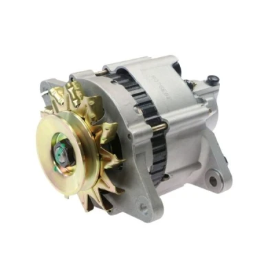 Immagine di STARDAX STX100050R Alternatore 12V 70A OPEL: Combo B Van, Vectra A Sedan, Corsa Hatchback