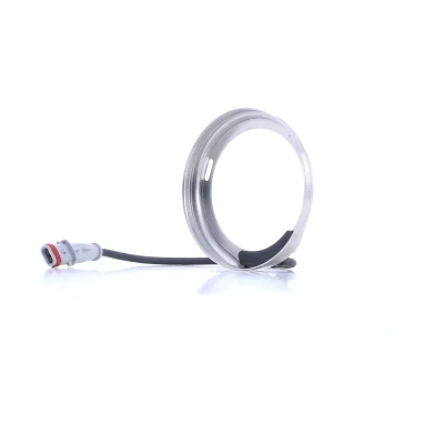 Immagine di RIDEX 412W0872 Sensore ABS Assale anteriore bilaterale OPEL: Astra H Hatchback, GTC