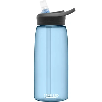 Immagine di CamelBak Eddy® Bottiglia VeroBlu 960ml