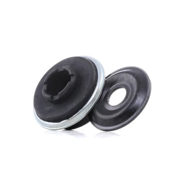 Immagine di KYB SM9921 Supporto ammortizzatore a molla Assale posteriore Suspension Mounting Kit