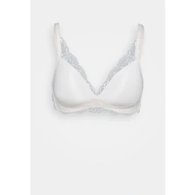 Immagine di Triumph Donna Amourette Charm P, Padded Bra, CREAMY DREAM, 1B