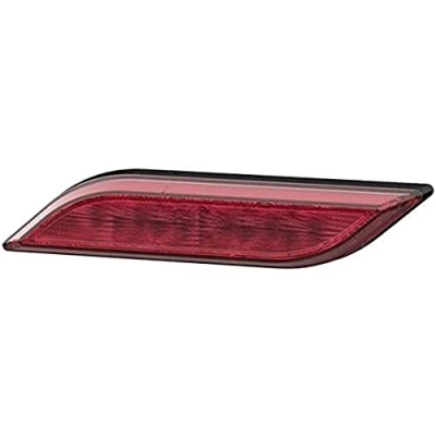 Immagine di HELLA 2NE 013 343 071 Retronebbia