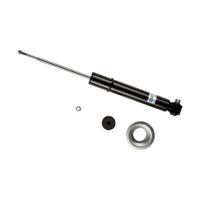 Immagine di BILSTEIN B4 OE Replacement 19 028637 Ammortizzatore BMW: 7