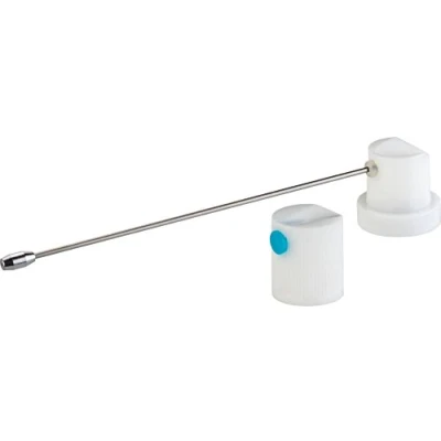 Immagine di HAZET 199 4 01/2 Bomboletta spray a pompa Nozzle set