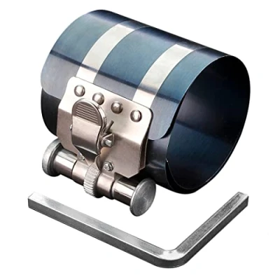 Immagine di NEO TOOLS 11 250 Fascetta fissaggio fascia elastica