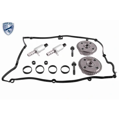 Immagine di VAICO V20 3676 Kit riparazione, regolazione albero a camme