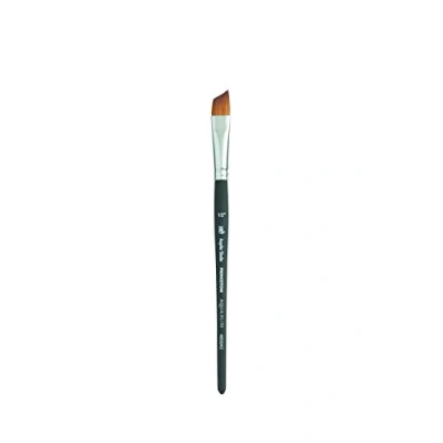 Immagine di Princeton P4850AS050 Pri Elite Syn Sh Angolo Shader Dimensione 1/2&quot;