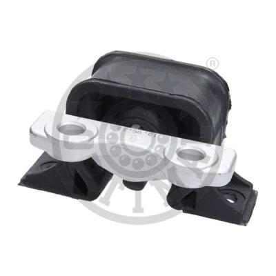 Immagine di OPTIMAL F8 7793 Supporto motore Cuscinetto gomma metallo per veicoli con aria condizionata OPEL: Meriva A, Corsa C Hatchback