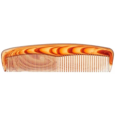 Immagine di LA MODA TASCA COMBA TORTOISE SHELL