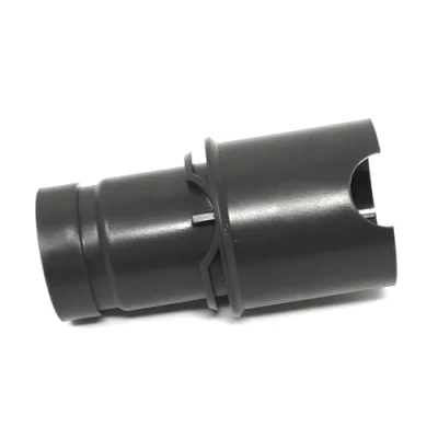 Immagine di Adattatore compatibile con modelli Dyson DC su accessori V7, V8, V10, V11, V15