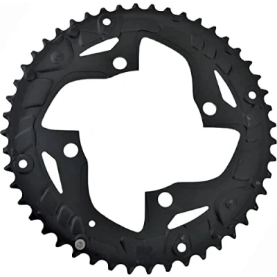 Immagine di Vassoio combinato Shimano