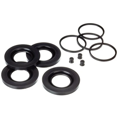 Immagine di AUTOFREN SEINSA D4724 Kit Revisione Pinze Freno Assale anteriore 50 IVECO: DAILY 2 Pritsche/Fahrgestell, Kasten/Kombi