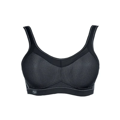 Immagine di Reggiseno sportivo da donna Anita momentum