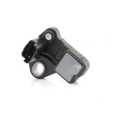 Immagine di FEBI BILSTEIN 31190 Generatore di Impulsi CITROËN: C3 I Hatchback, C5 III Station Wagon, Xsara Picasso, PEUGEOT: 206 207 Hatchback mister