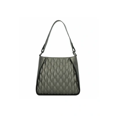 Immagine di Gabor Benira, Borsa a Sacchetto Donna, Grigio