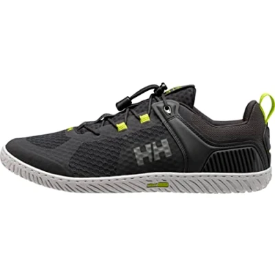 Immagine di Helly Hansen Hp Foil V2, Sneaker Uomo, 597 Navy, 42.5 EU
