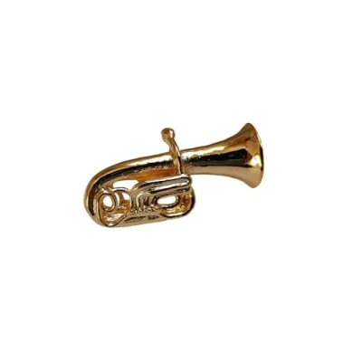 Immagine di Steuer Ancia Bb Clarinetto in Sib Solo White Line, Taglio francese, 10 pcs, dimensione 1
